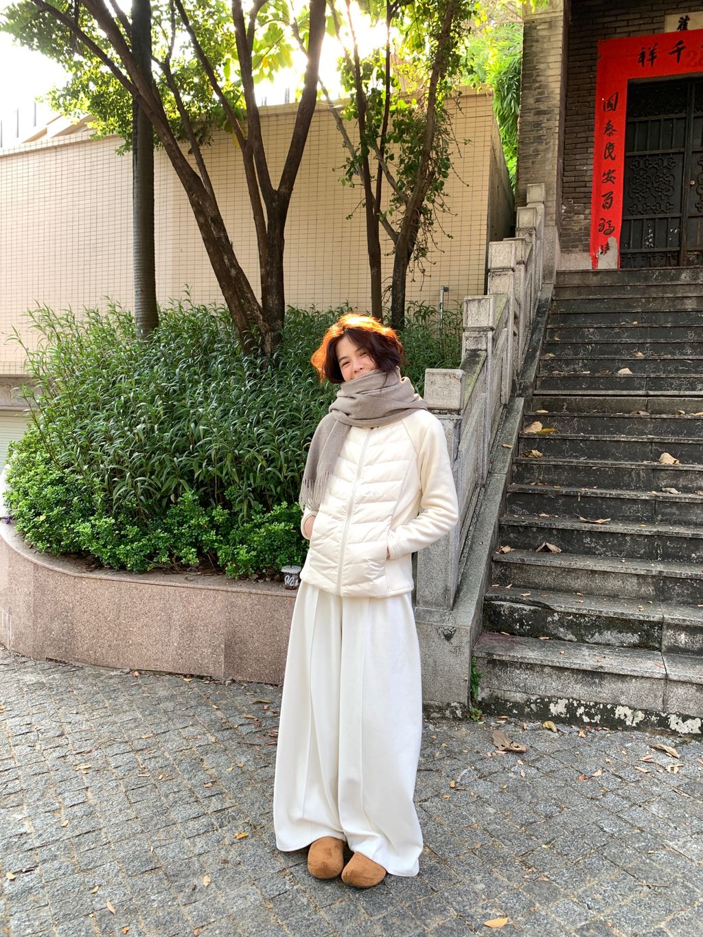 d194d58fda1cfa239e8769754a11bec8