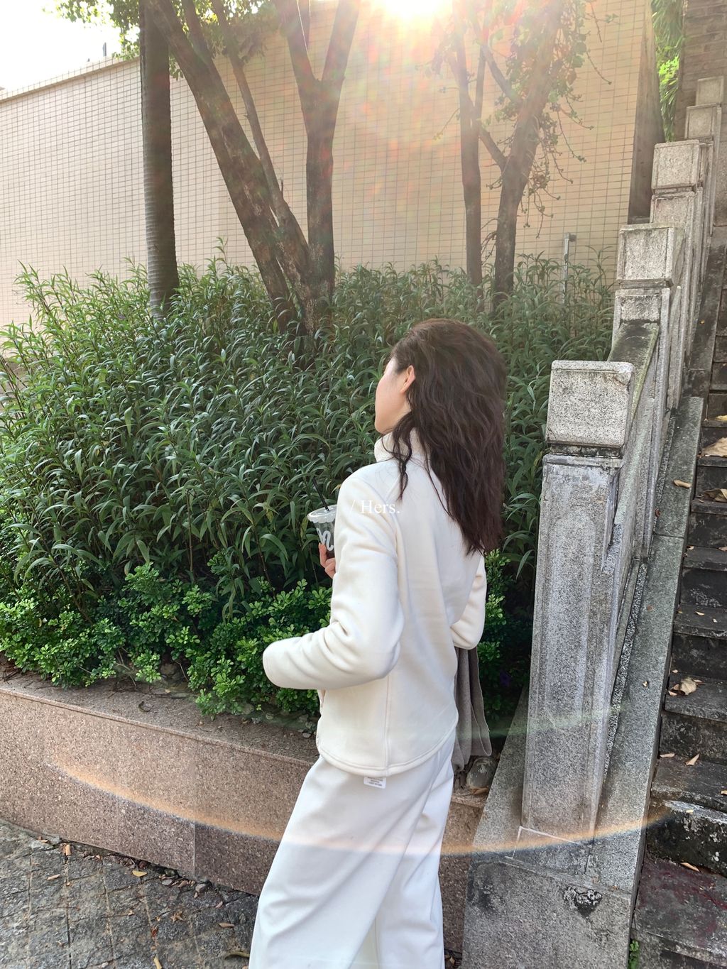 dc7225f84ad6f5cdc8df066bda0cd1eb