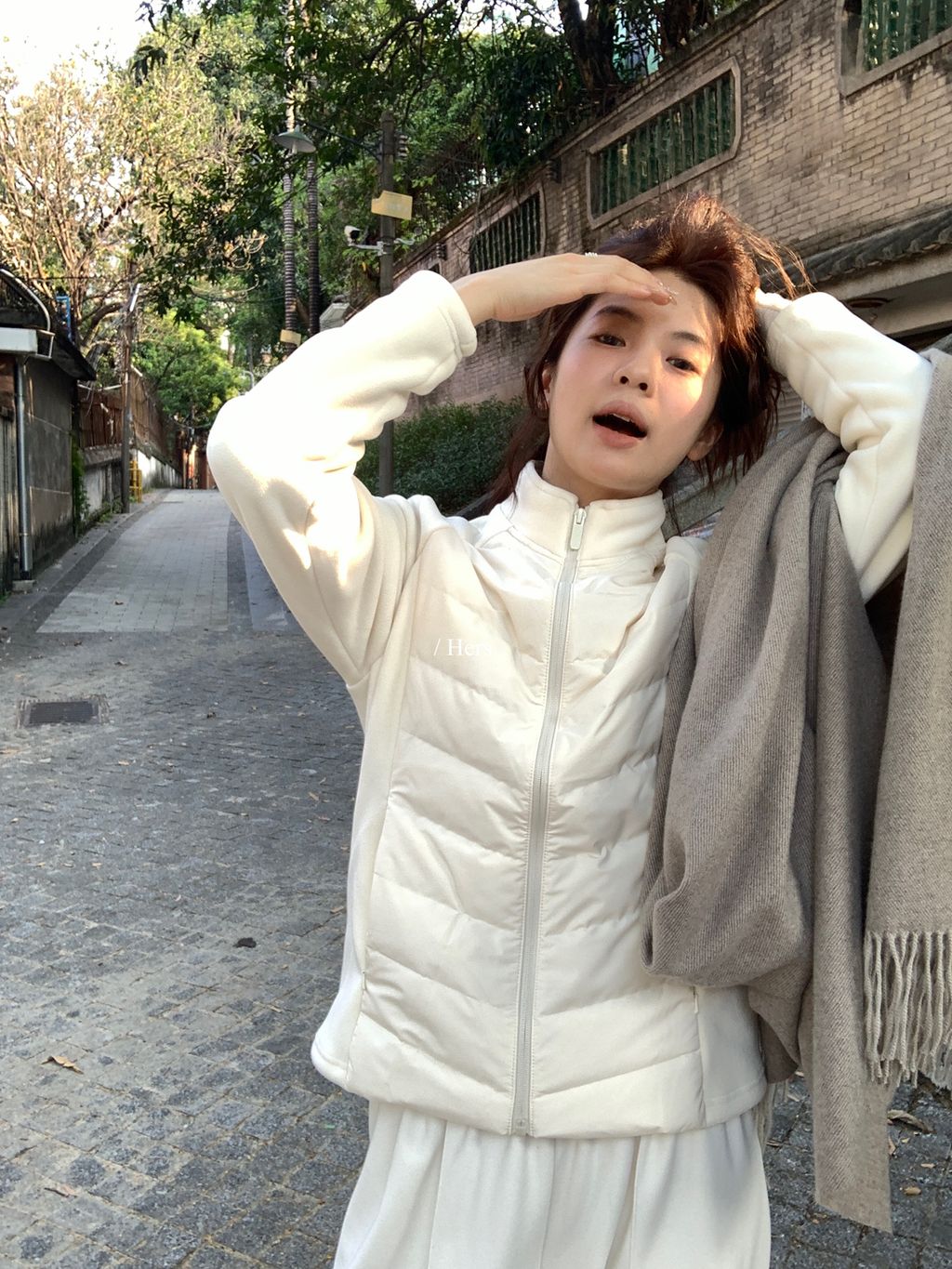 c2495c96091418fa6a57db6309b15b31