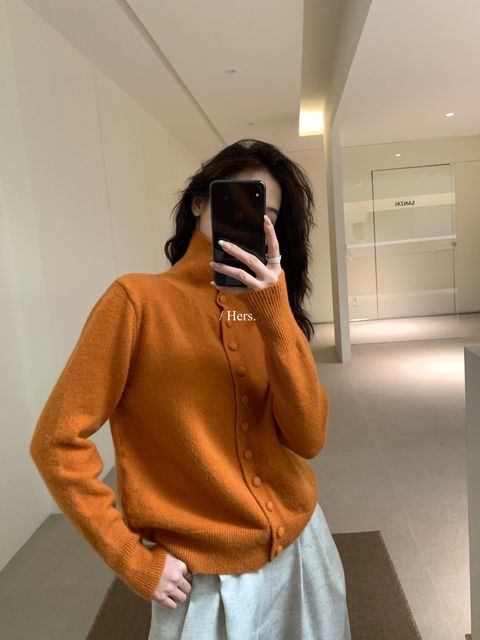 e918817258eceb2e00bee5ae1617e004
