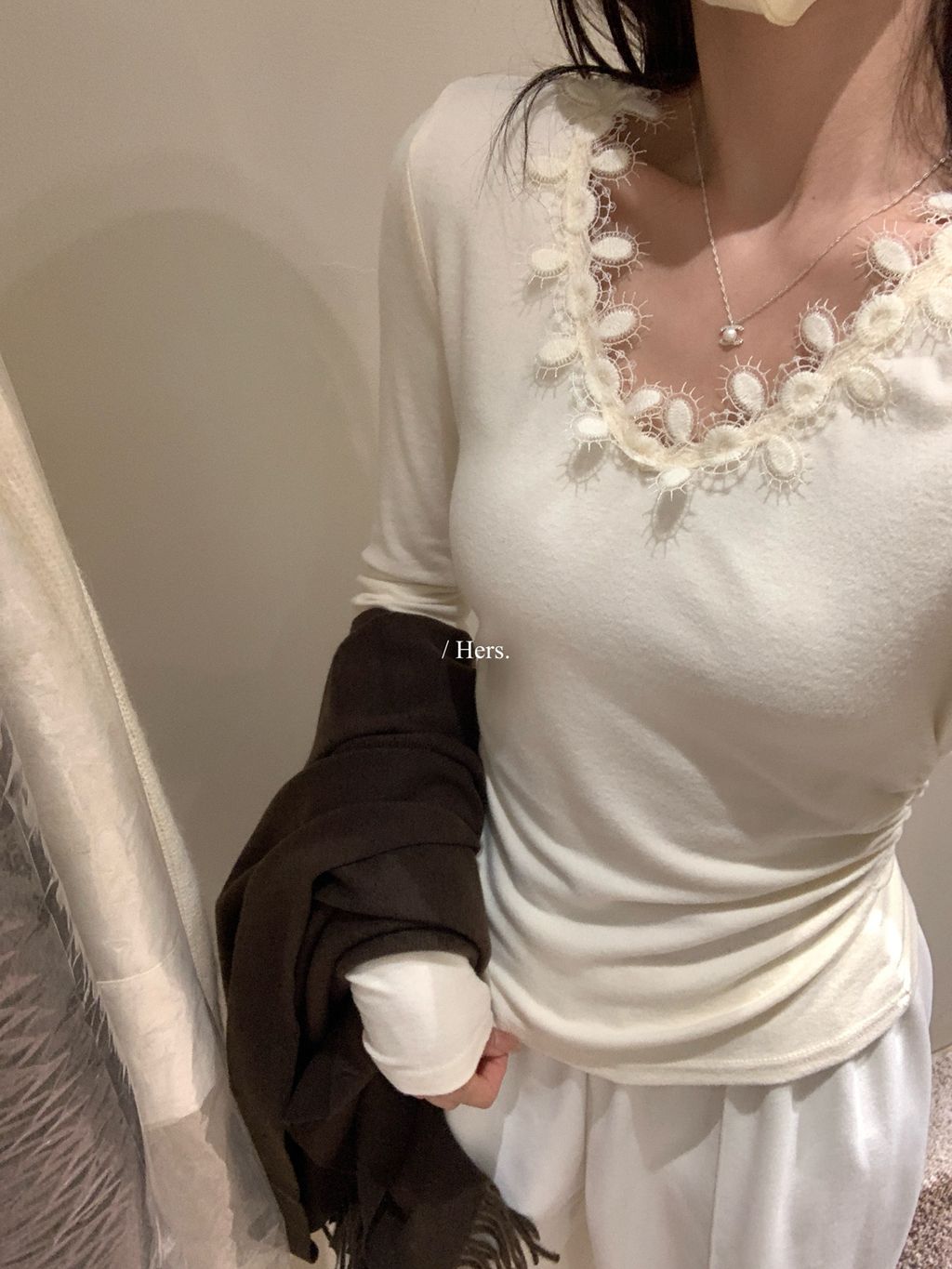 bf13a31f100a2e18f003395005e9922a