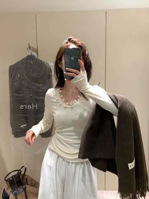 6beeff1222cdd3afd8512a64faad7525