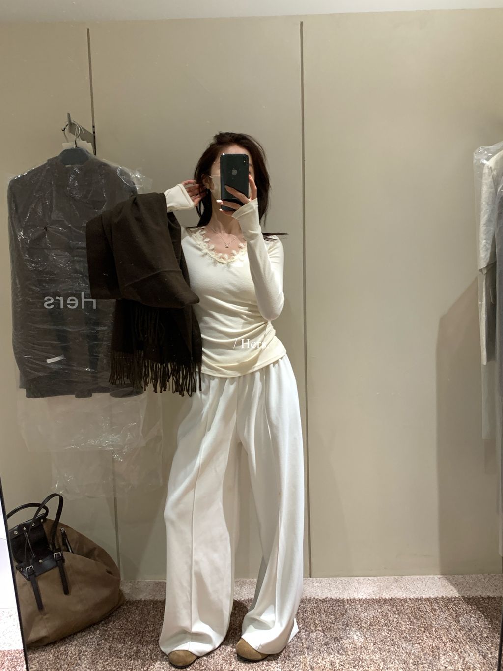 6e786088dea35662275e40b1aca6b759