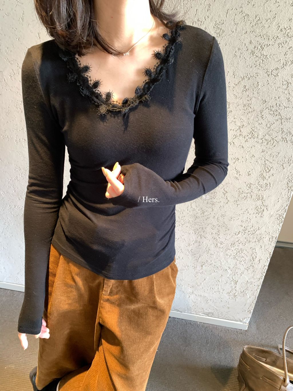 c93682ba1bba31942f3d8771de54a823