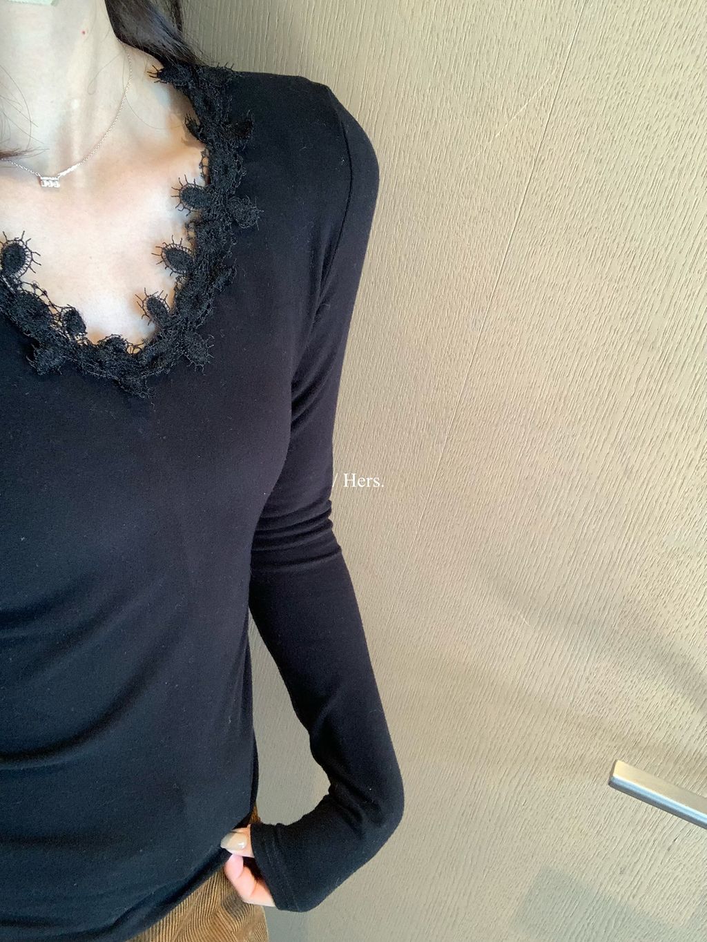 c6de0b7c4eb5f3638cd8213ac2aa22e7