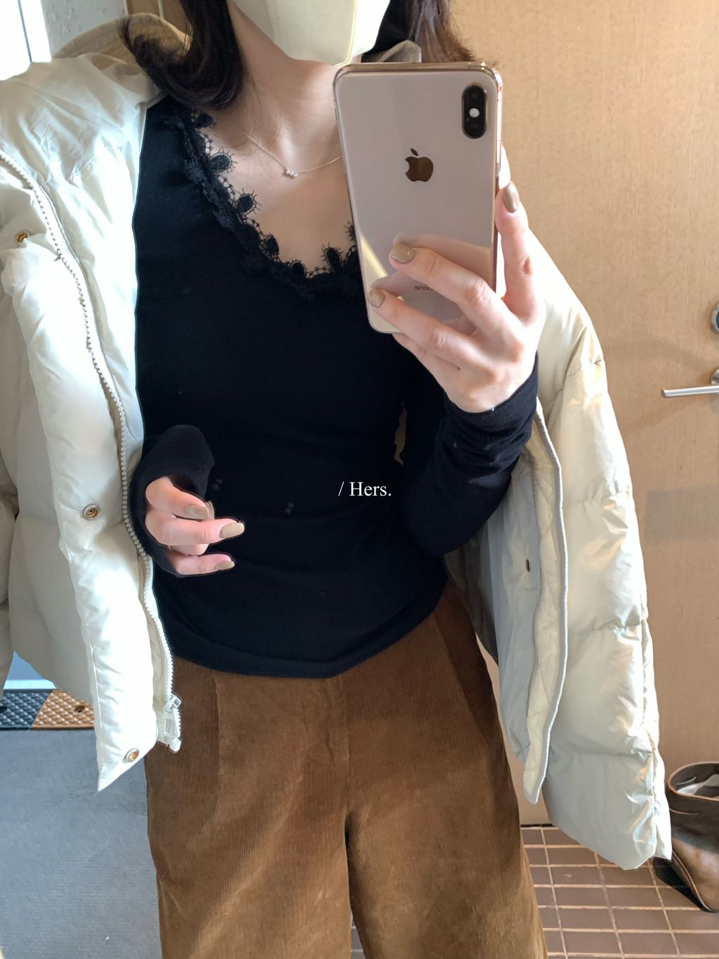 21a845b64a435cc1fef99cd3582bac8e