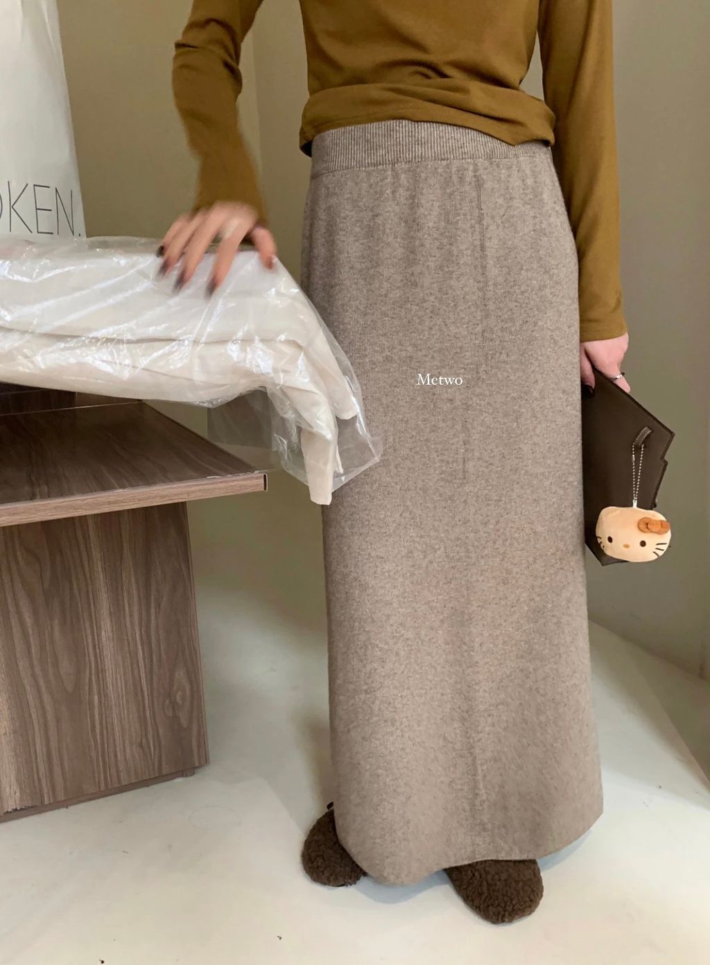 46cfd3284a18e85f066fa6bd53eb5c6f