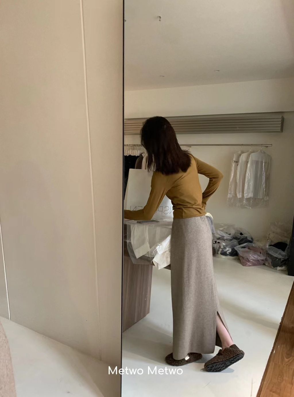 b689367330ac4e9b9c5cdbcbf8cf8aa2