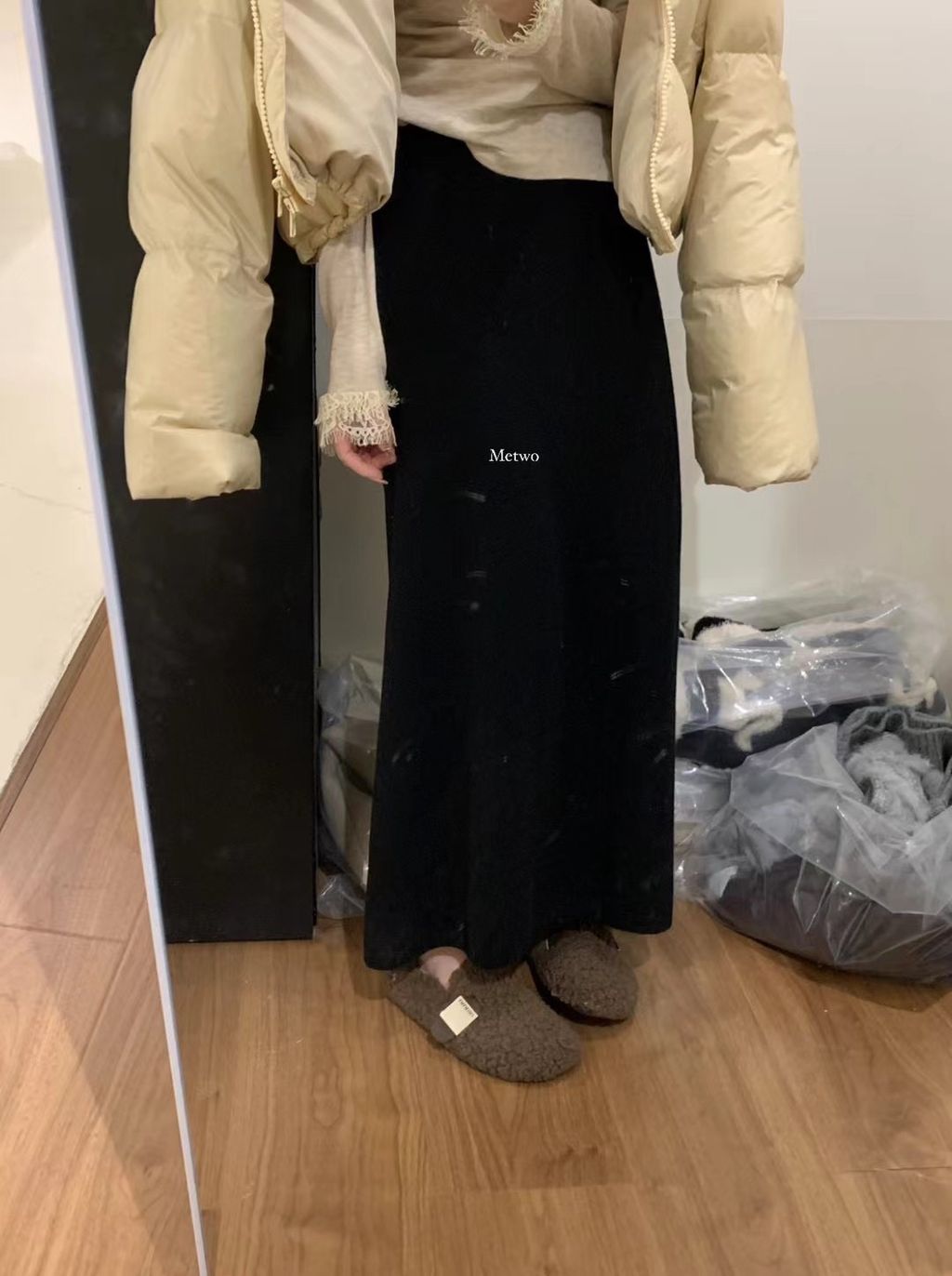 00318f5383f06492e48ad7533d095e98