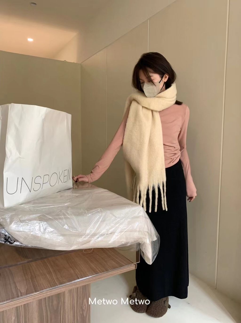 24e3d4a41a8af1db7fb9b6844e4a5b1d