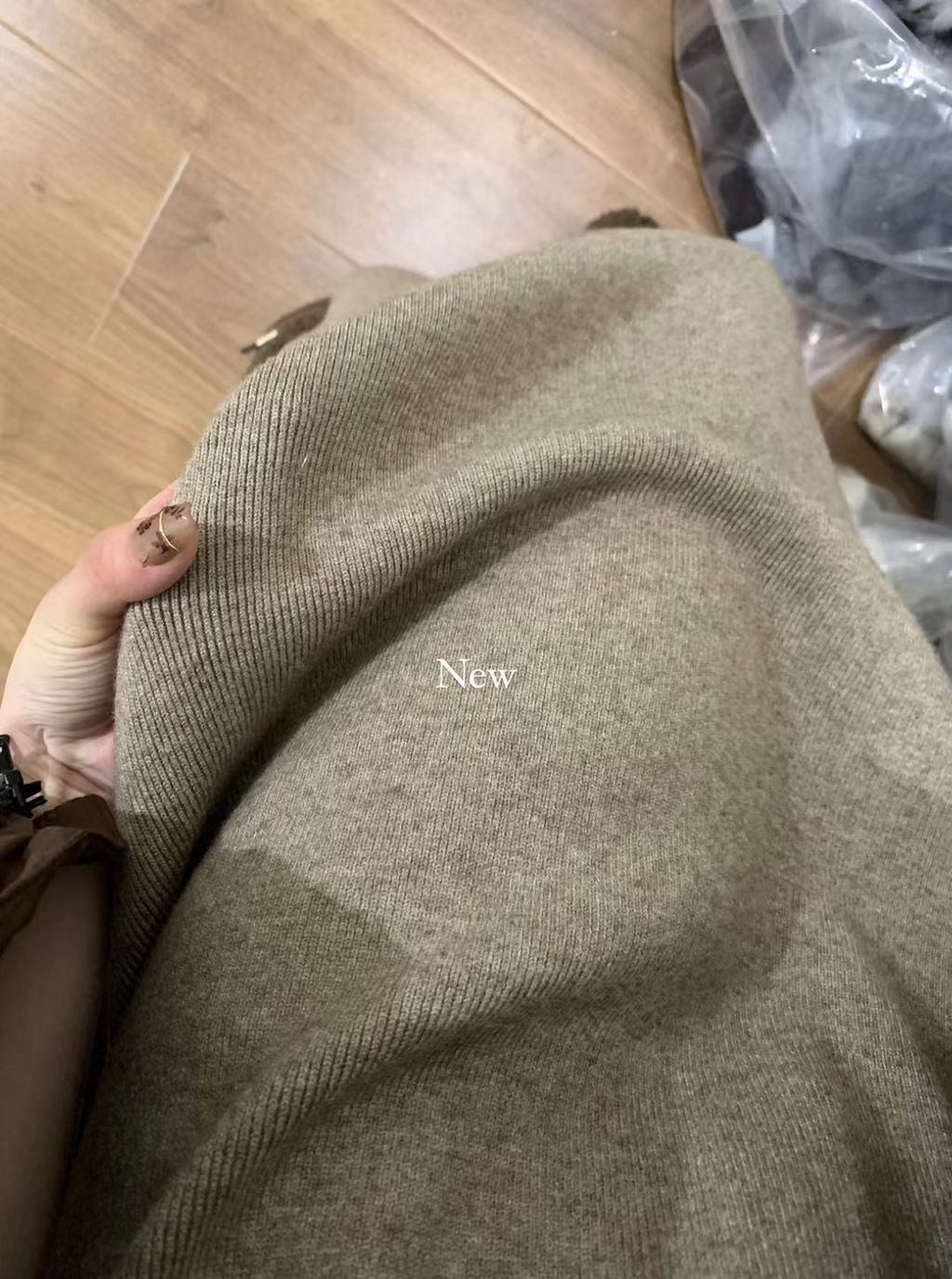 926f5aa5a13d2f41bedd4c4c0201ebf6