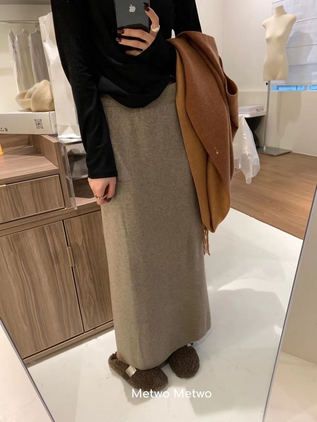 a3cc6cbfb6dfd92399847edb8de6c7ce