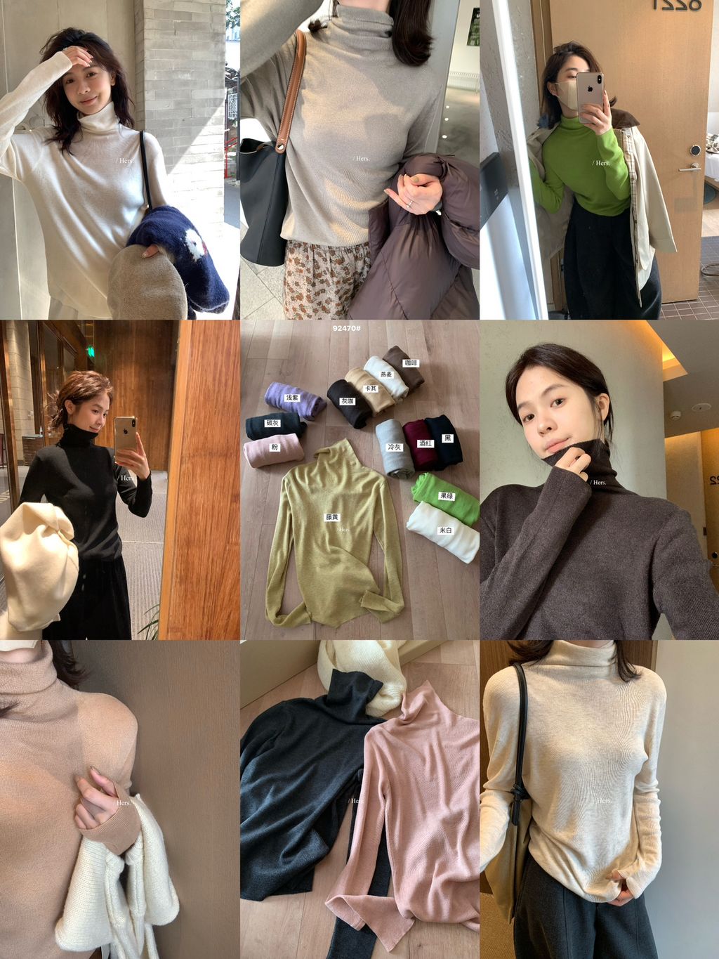 e15379b3ecd9bc7d7847eeb6888505a7