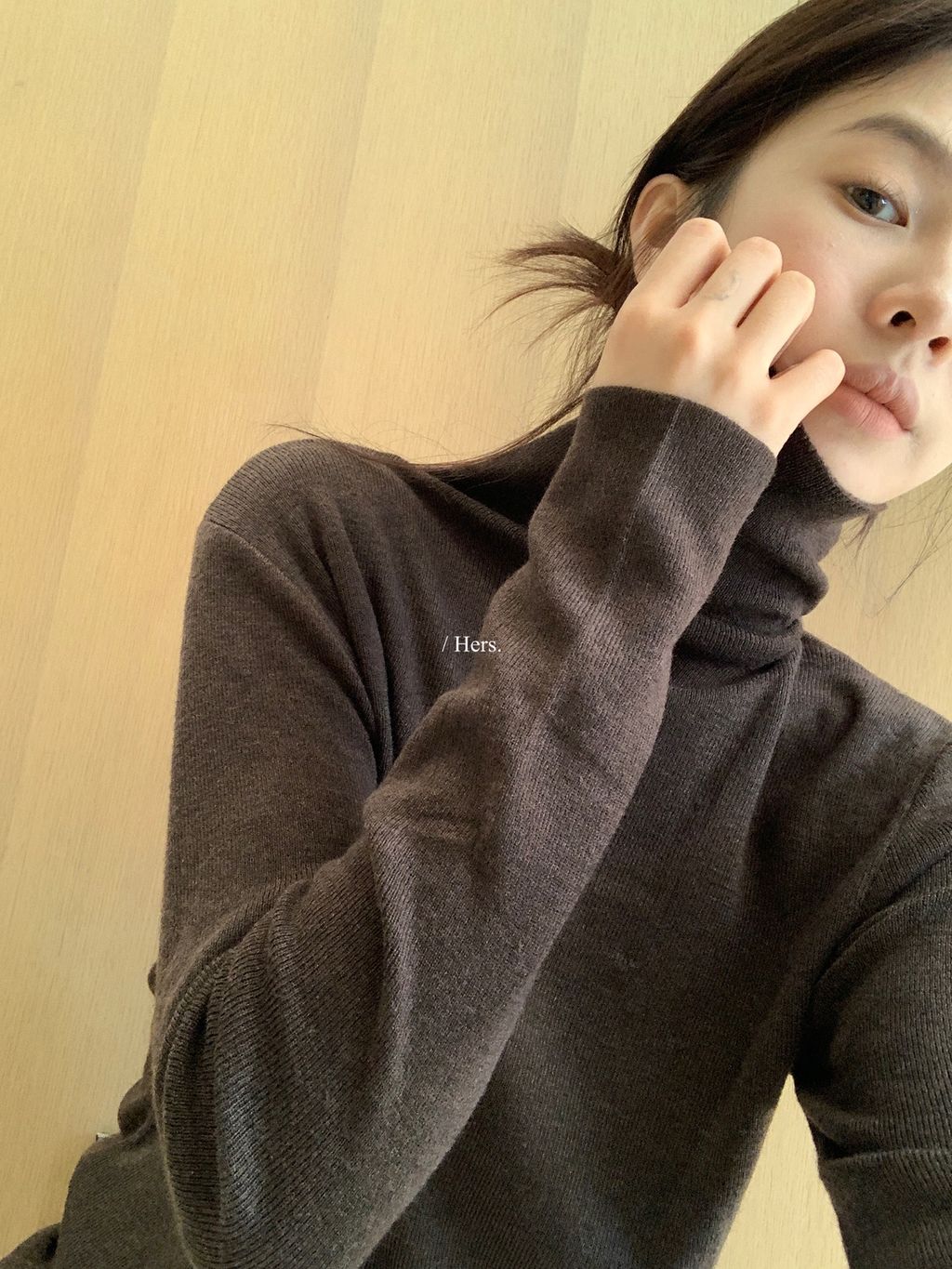 6e9e25d4a652159f218fe1d6e2855de7