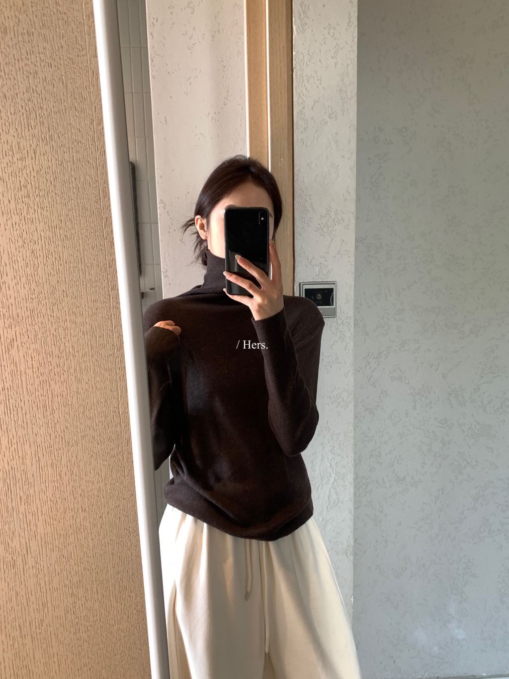 724c53f25e0876e29bc70bd3b5497b1b