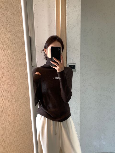 724c53f25e0876e29bc70bd3b5497b1b