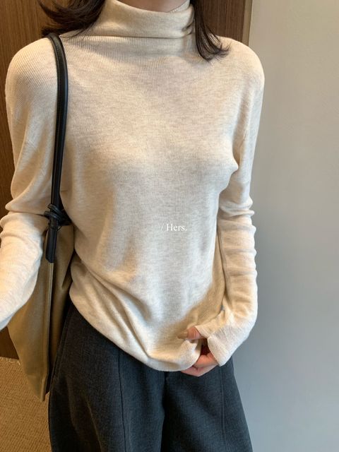 e08b1b39fb44f4d0ec959a69e5994c5a