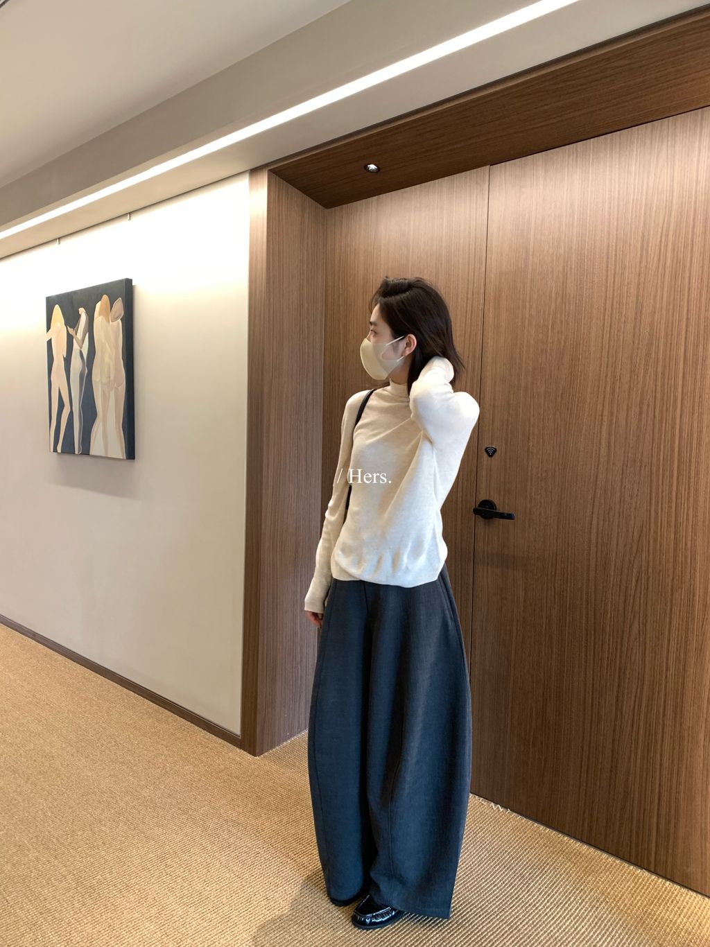 01546bce745cbac51f32c3ac93856821