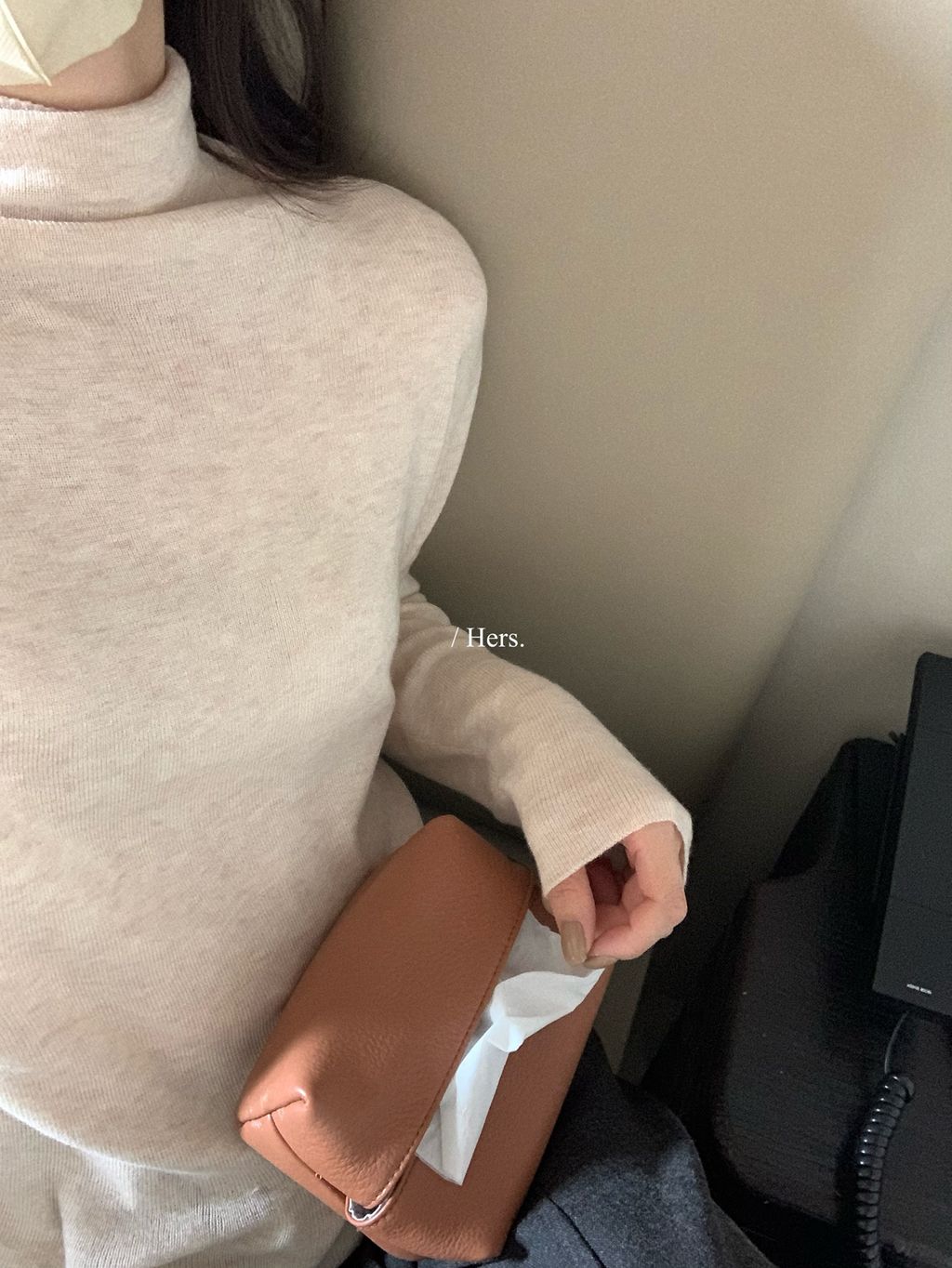 fdabaa1231be2014cfd957342ecf6e91