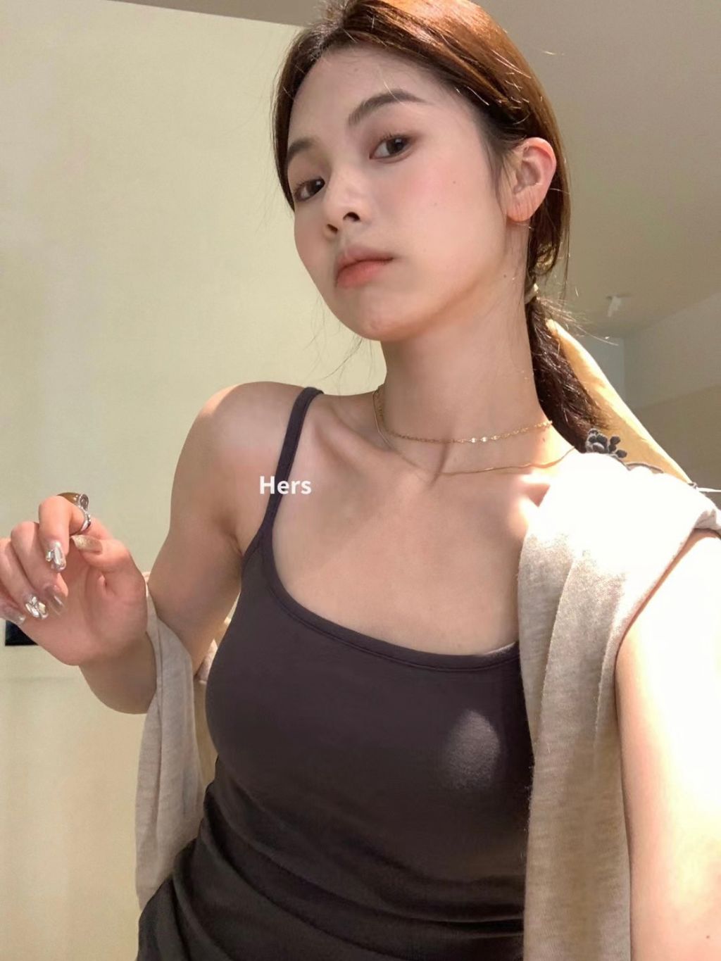 00f8e916091b506aaf0db51631ad9d43