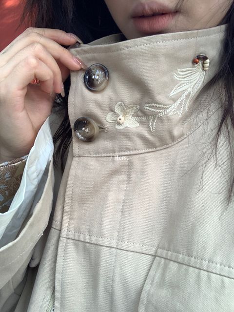 3e361c9af6c399a9df526cf723e2cc90