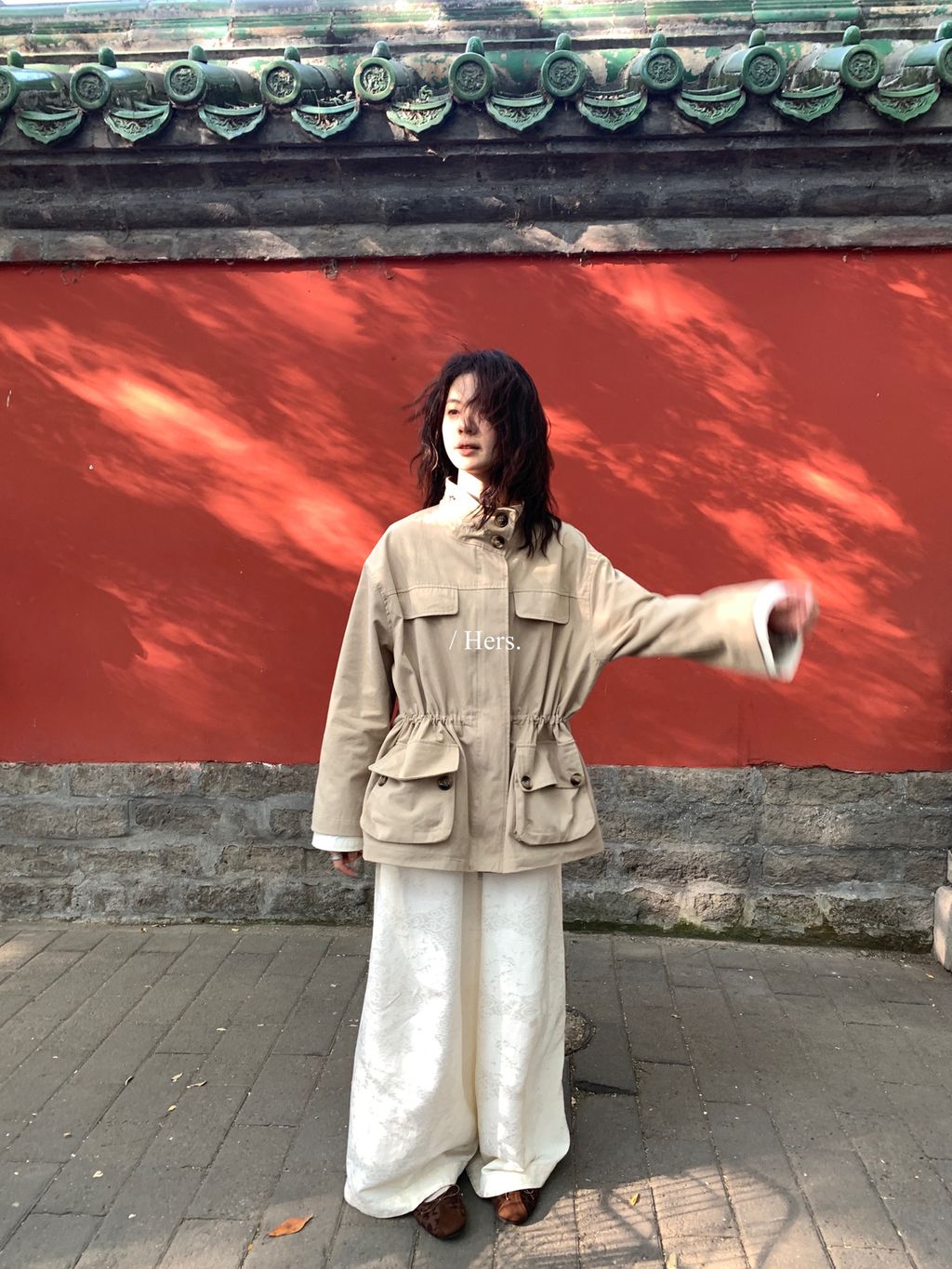 89e02e89fab0f7c6670161d4b1f0ca1b