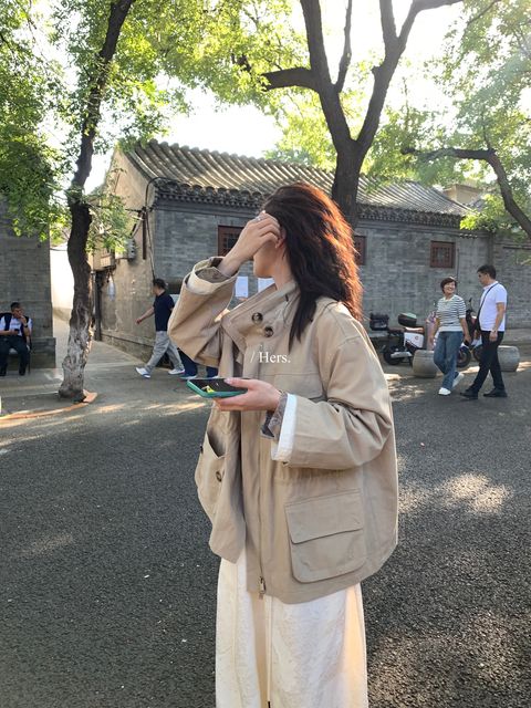 0c260ae114405a31121ff4442ad6d5c3