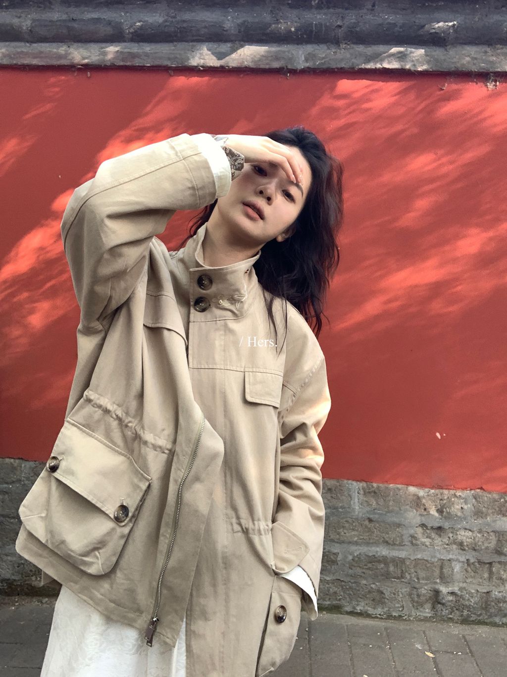 6dd978bf272d0c323652ea03a901c642