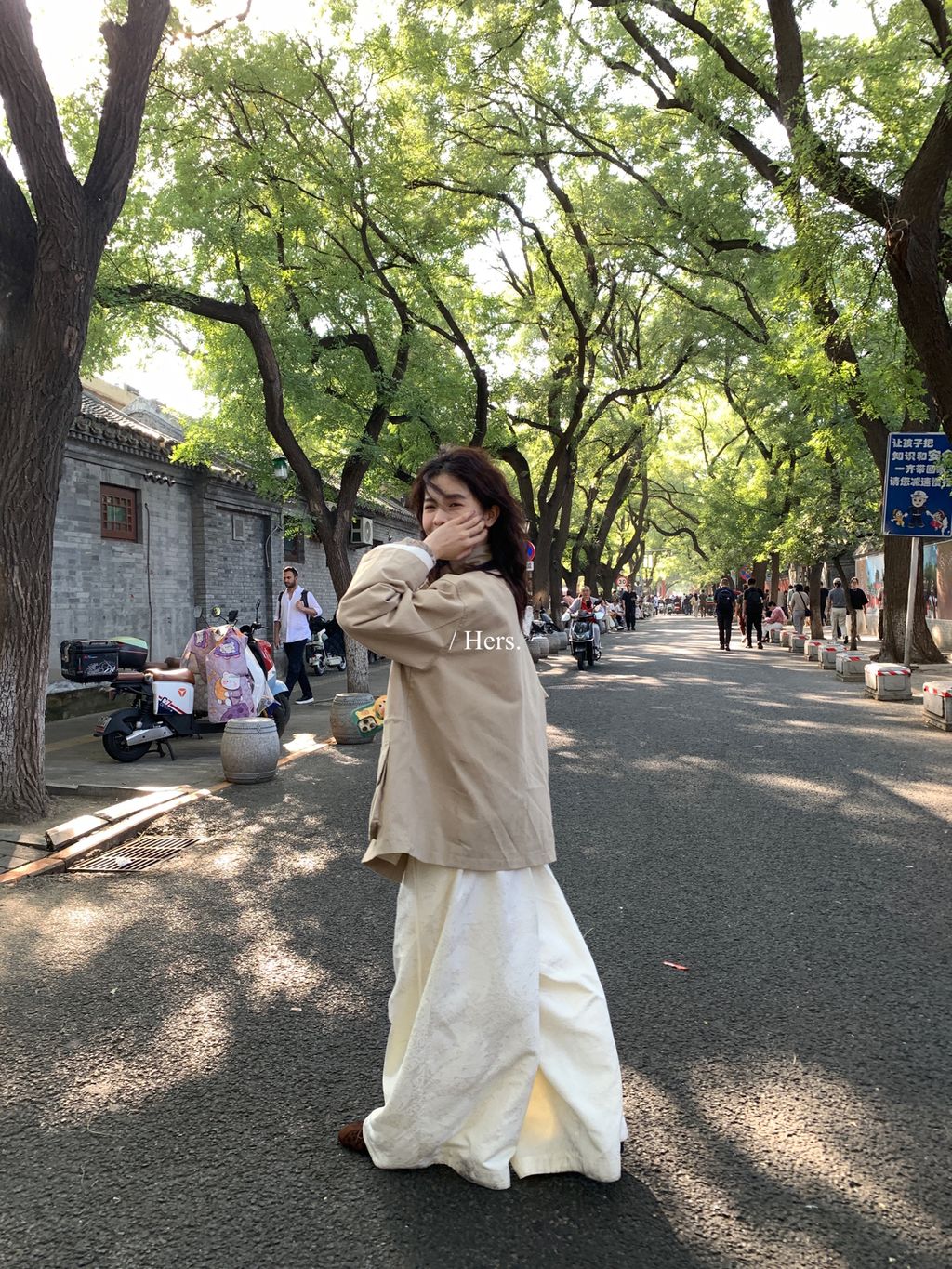 3e7772abf882b2f953822dfb3cc9fa00