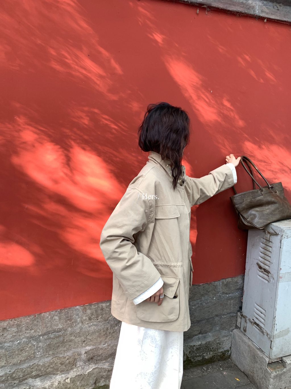 31419afe0f80f2f9cd4aa66d502e1163