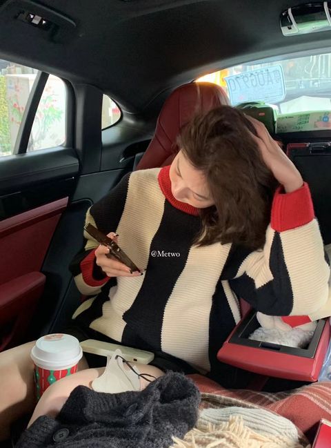 5b5428a4484b03970e606a697a85712d