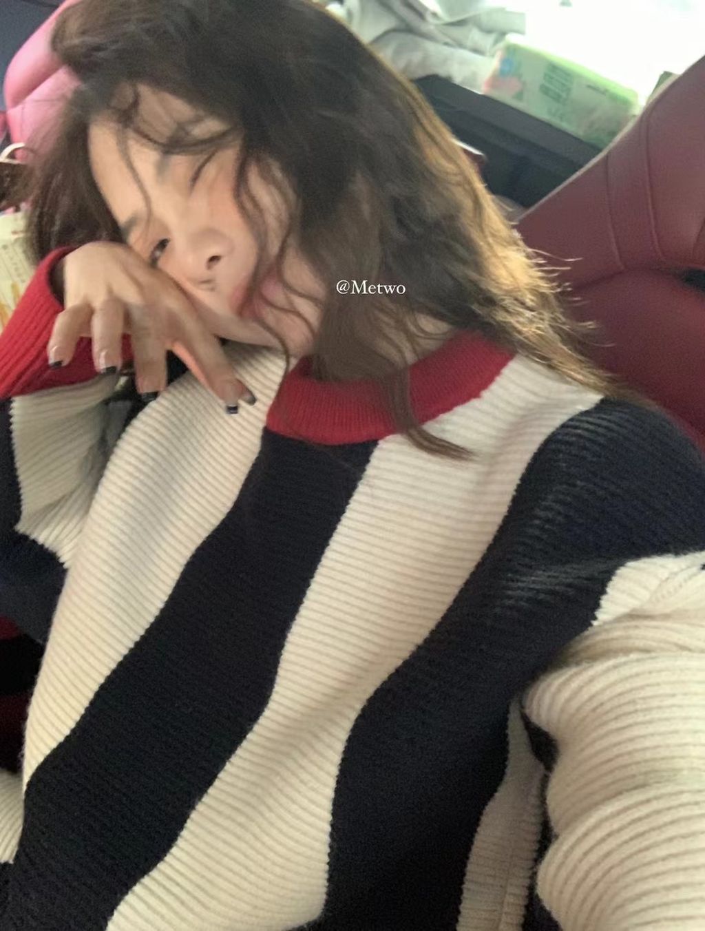 9c4d2185d6f6fa0b37aa7b9b717f51cd