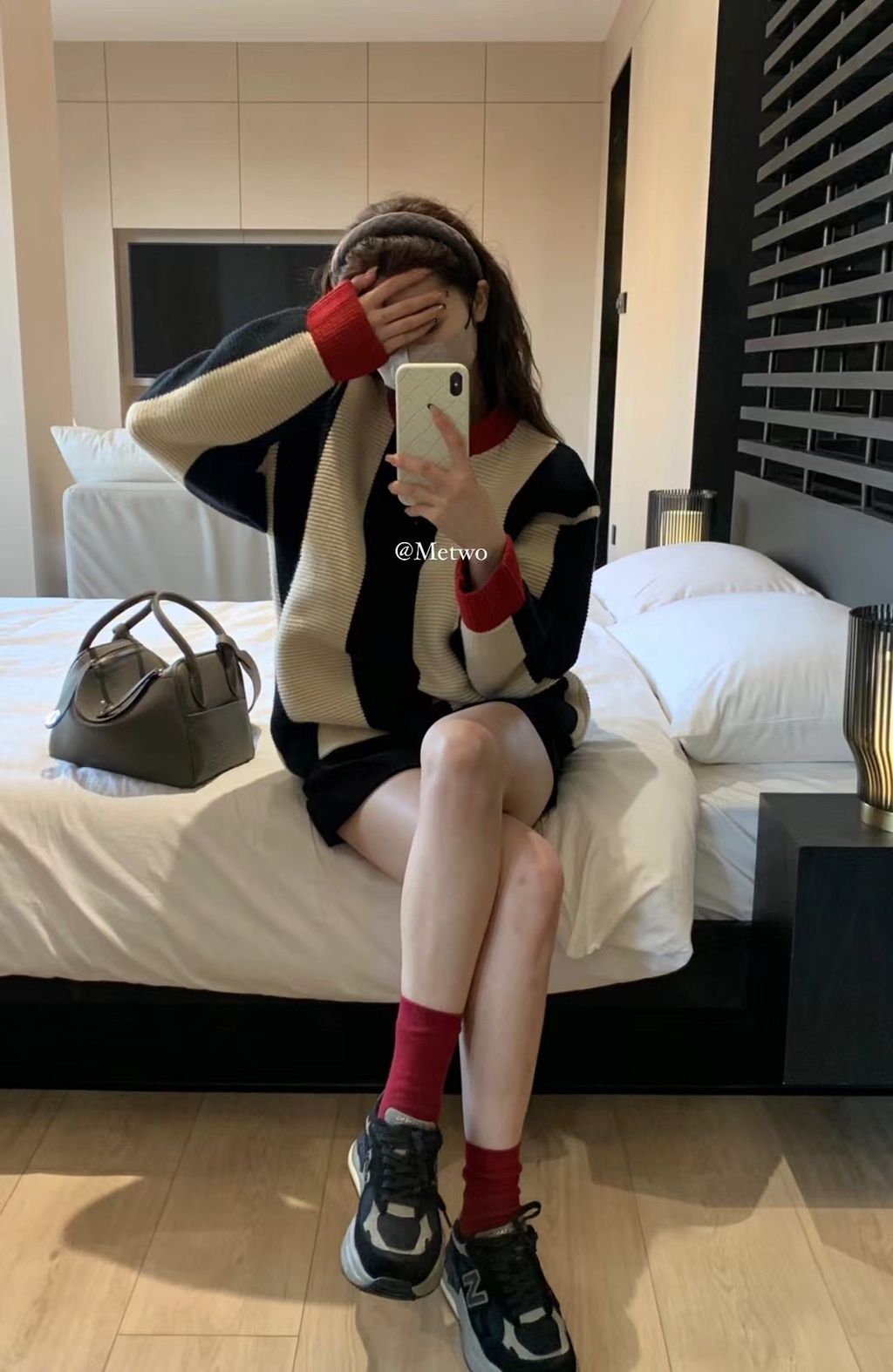 aae122e565b12375b27aa142f59c6c7c