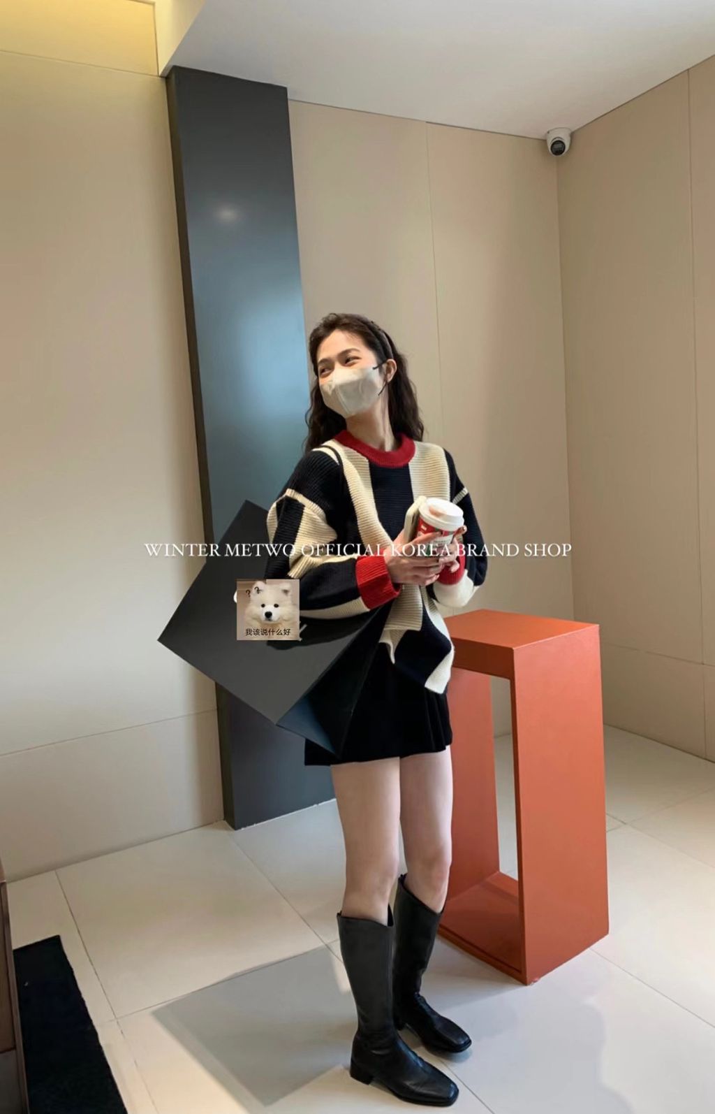 7fb45c71272bc150ca2fe62aea4905a8