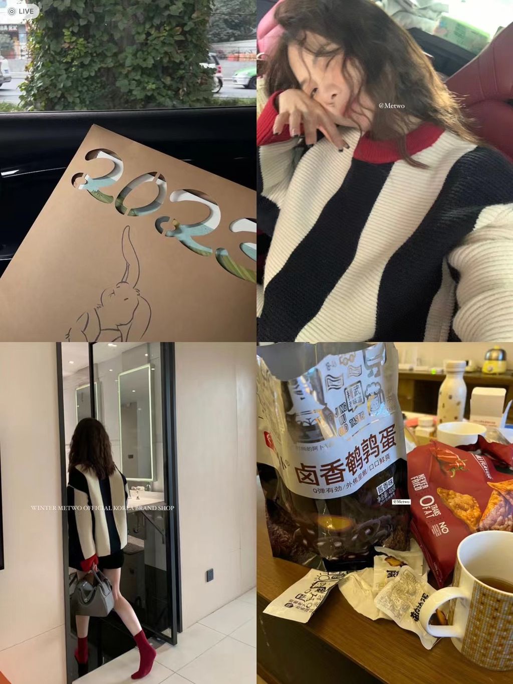 de7440d73b69e435623729092346ecce