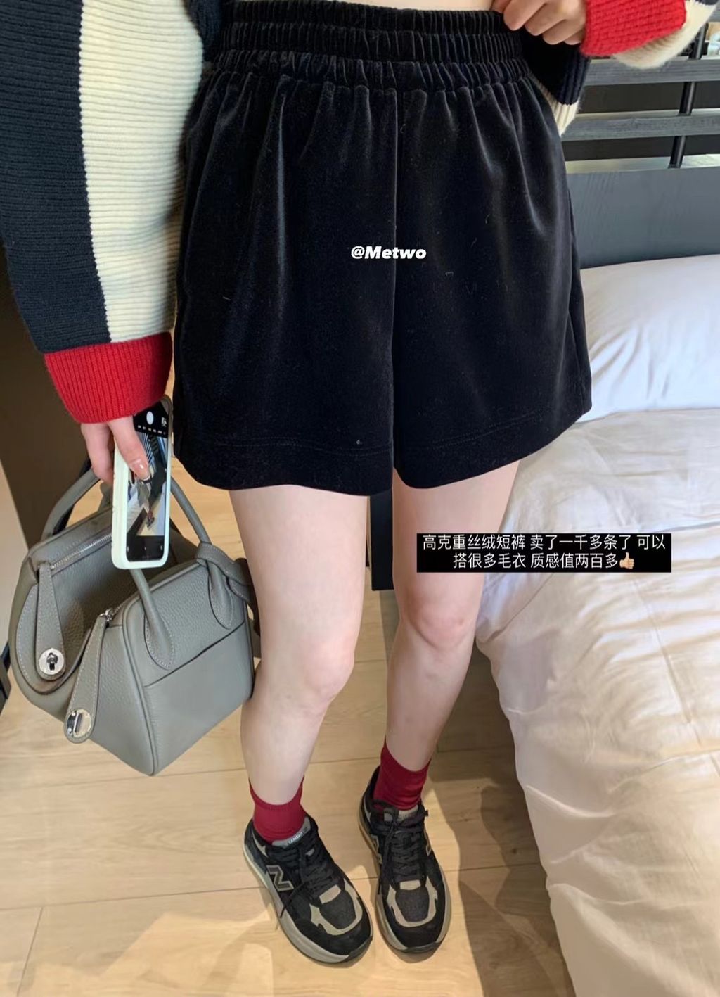 9ea3d22e7c33d192bf99d067be8c1bce