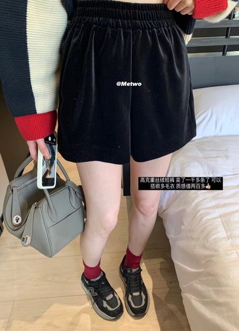 9ea3d22e7c33d192bf99d067be8c1bce