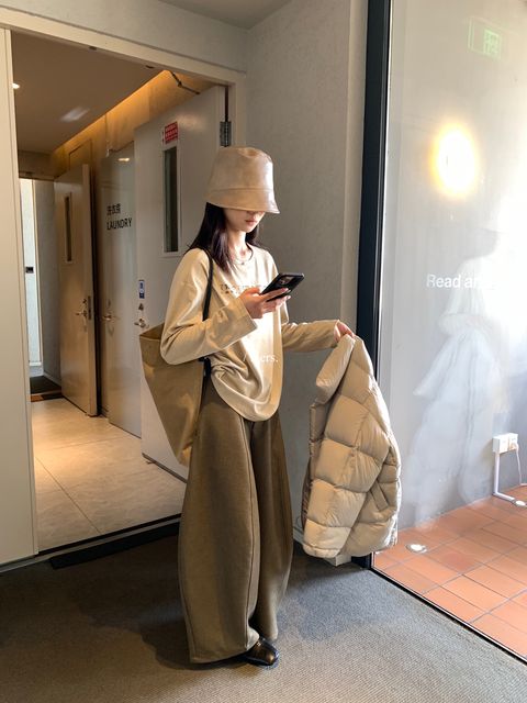 2a196d91265d883fc8b28001b4ebe7d7