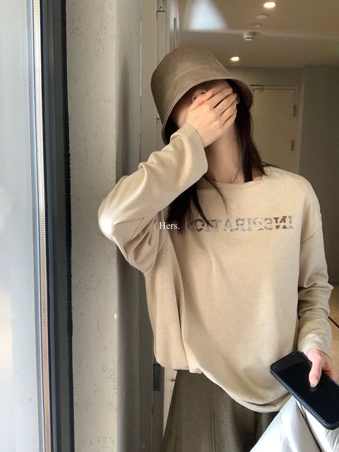 c4170b9802ef64d5abd5be8de396042c