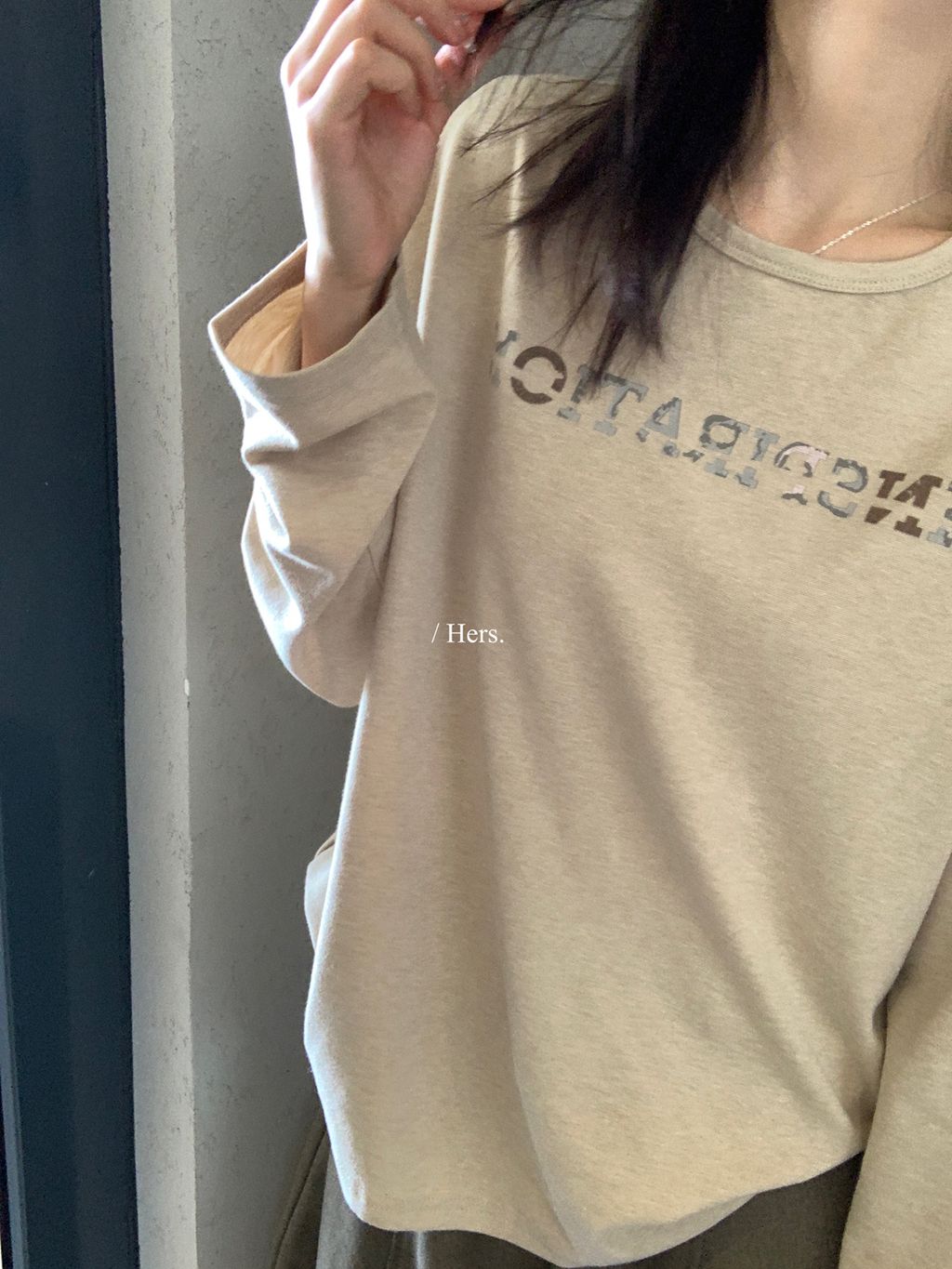 dc954c5afe46951d0c5f662b14fa49f8