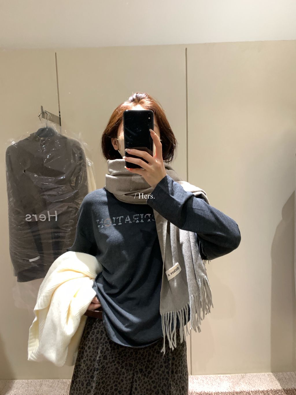 8ead0c9351282a1abceb6e6b95107091