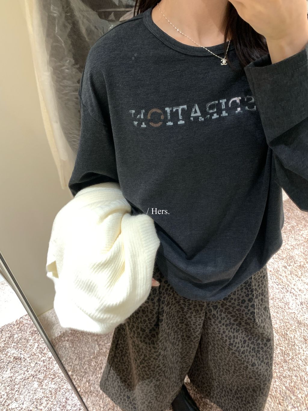 13d1497d7211964f3f68e6caf9698ef9