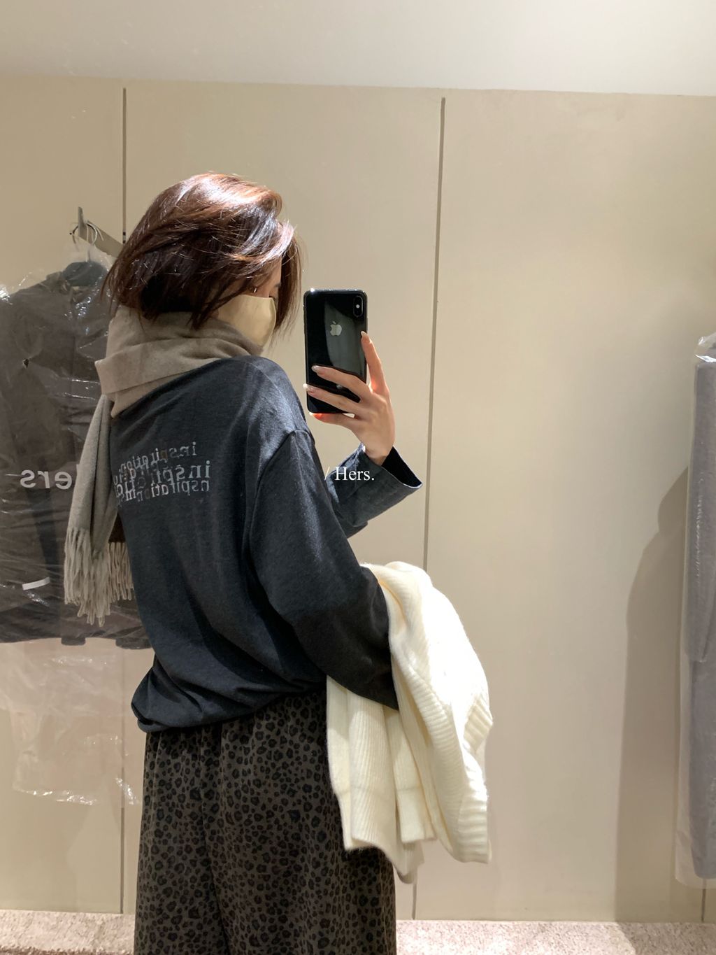 5a096a203d14668c68ecb54342ac69a0