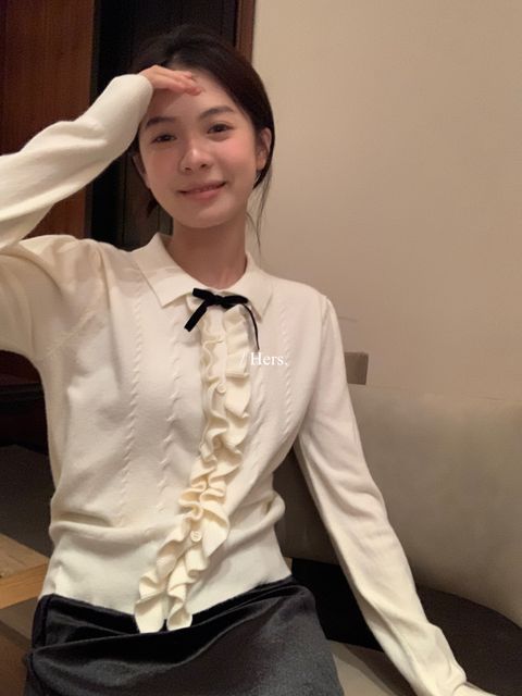 05eb3d62f18e57fabf2403ed2f0f3747
