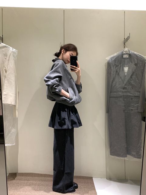 6f75928dc04cf6e85bae439192c187b3