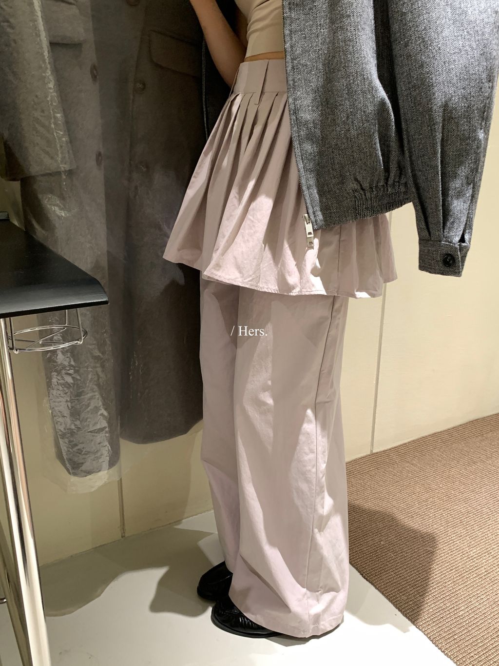 83fea80bb180c483376d2035c5e421ea