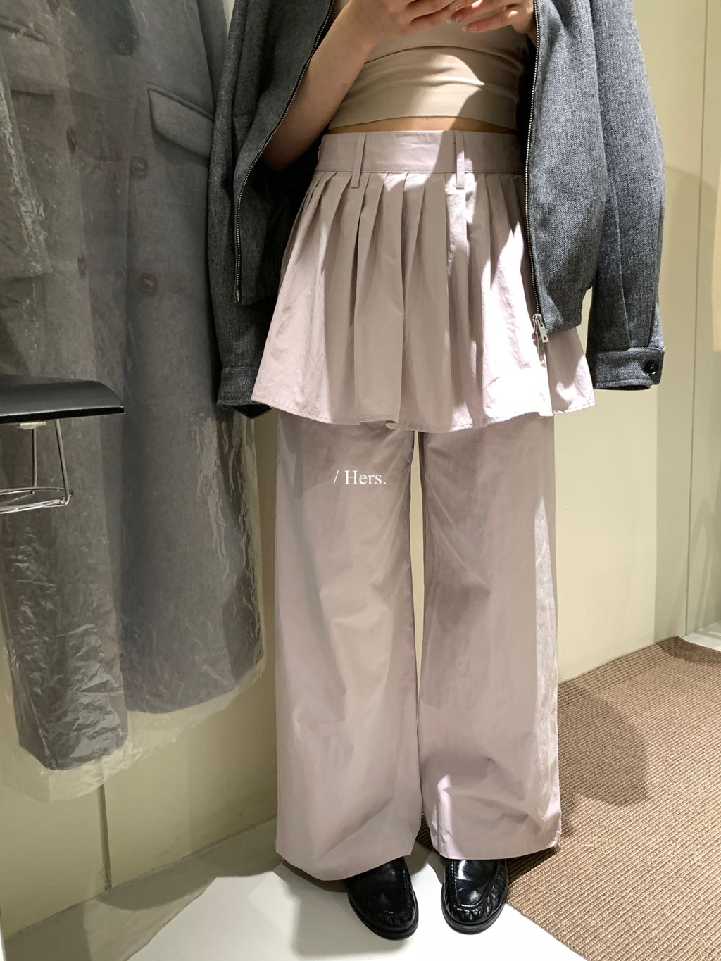 3079fec65518a253a389e0e545a503a6