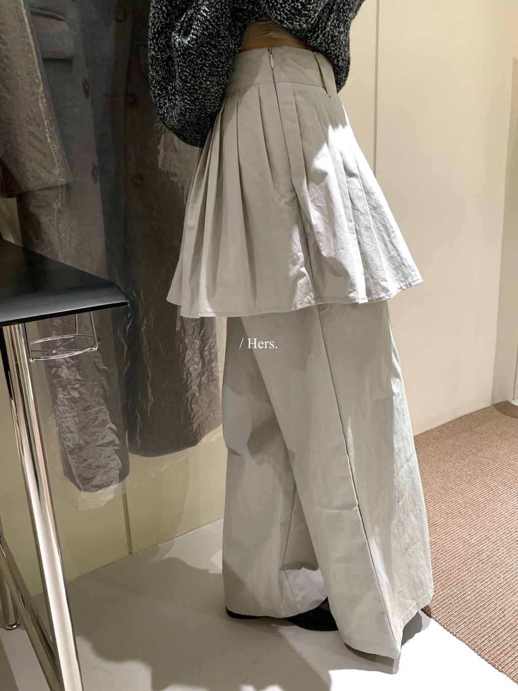 81099d863f9848584d821fc0c1c9d42d