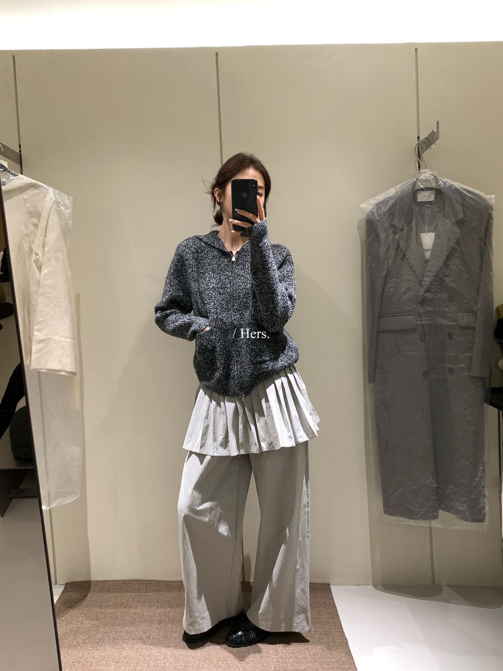 6aca9c21708e1993582dc1dd0cf40bb5