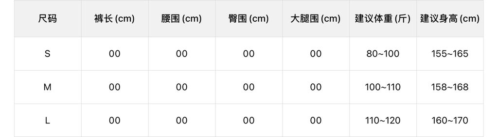 d6d75e933f074524e81992bf6201bce5